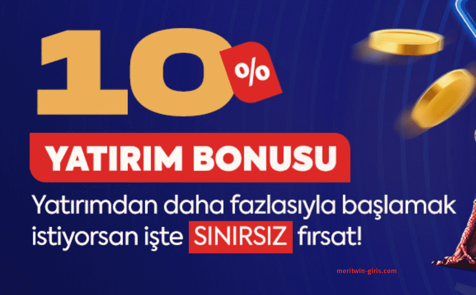 Meritwin